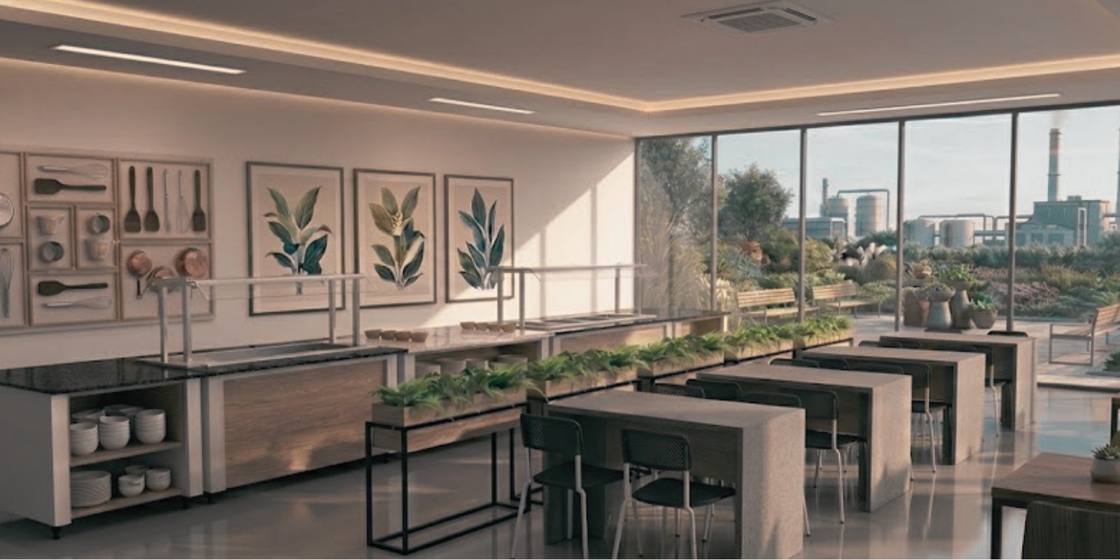 Sóbalcão - Tradição e Qualidade